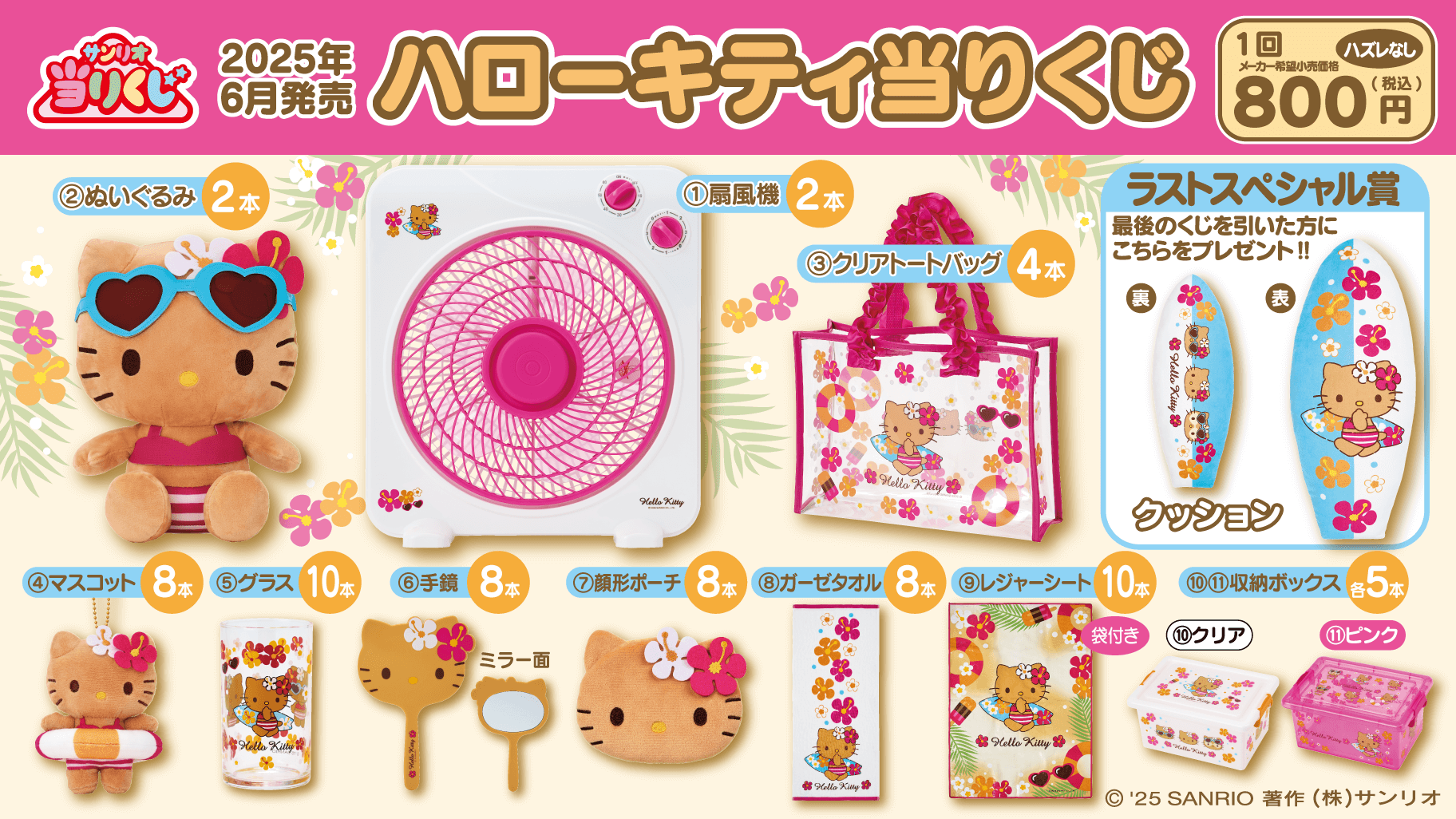 がうたん🍥🍼 on X: 