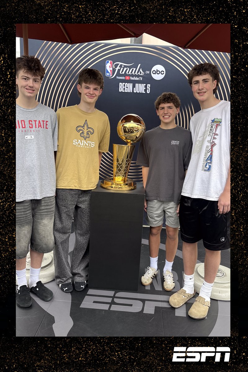 SL Rebels 15u 🏀👍🏾