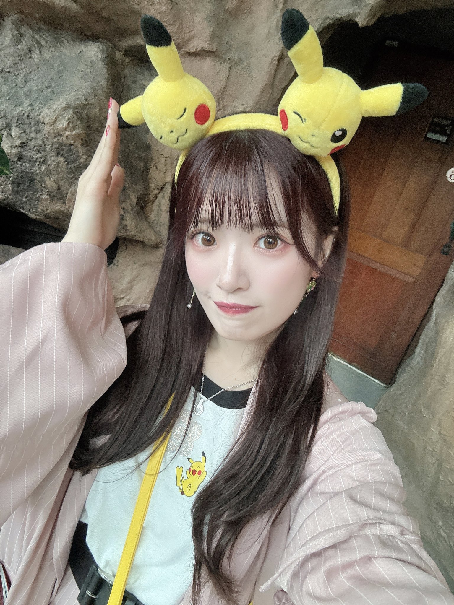 武藤 小麟(AKB48) on X: 