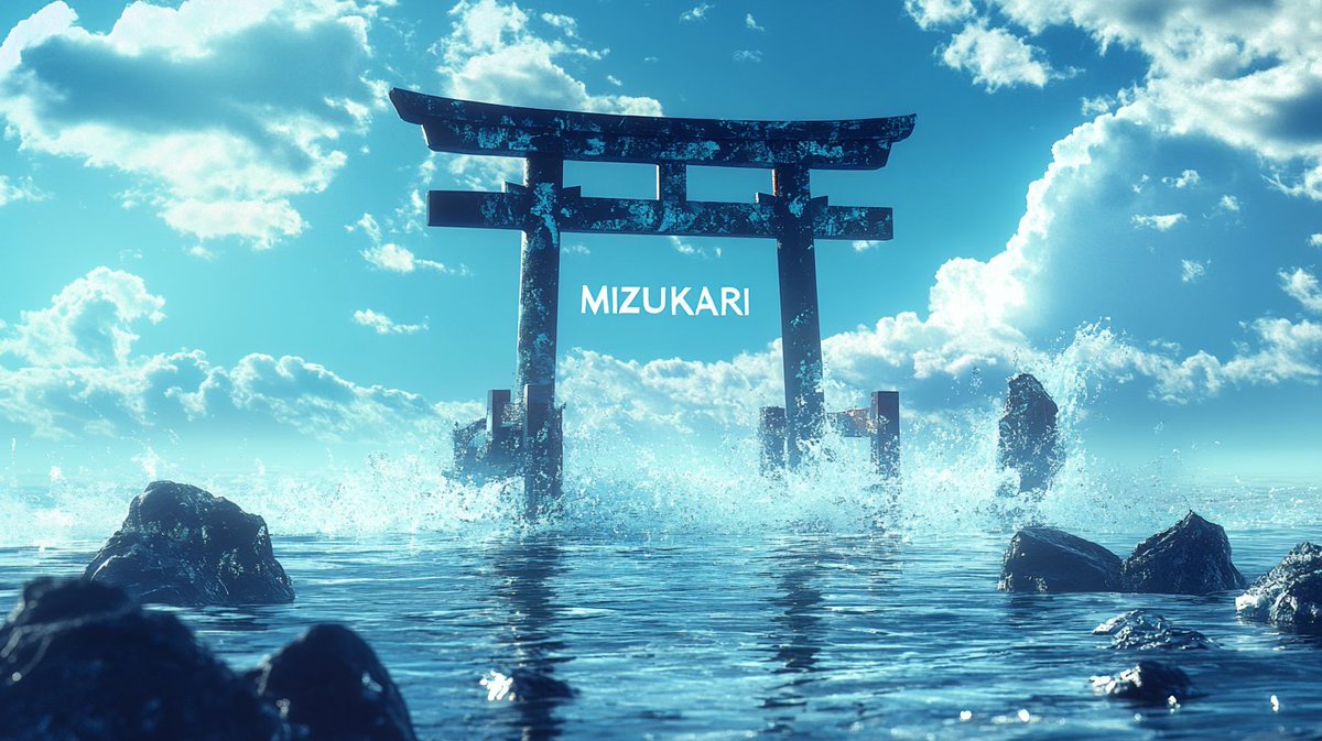 Domain_Wars tweet media