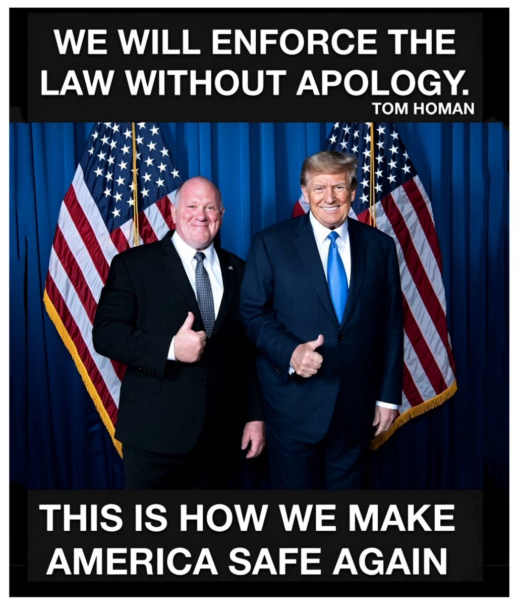 <a href="/papawat1/">Marvin. 🇺🇸🇺🇸</a> Share this to get more MAGAs involved! ❤️🤍💙 I F B fast! 🇺🇸