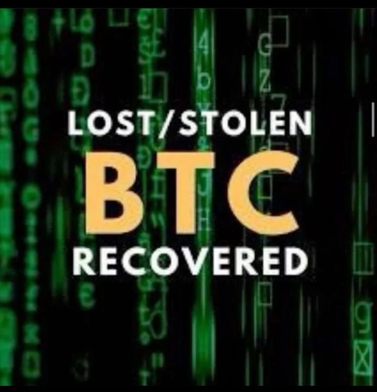 DAVEAUTHUR1's tweet image. Lost crypto to fraud?  Steps to recover:  Freeze accounts &amp;amp; report to exchanges.  Trace funds via blockchain explorers.  Hire vetted recovery experts. Act fast, stay safe!  #CryptoFraudFix #BlockchainTrack #Web3Secure #DeFiSafe #CryptoTips #ScamBuster&quot;