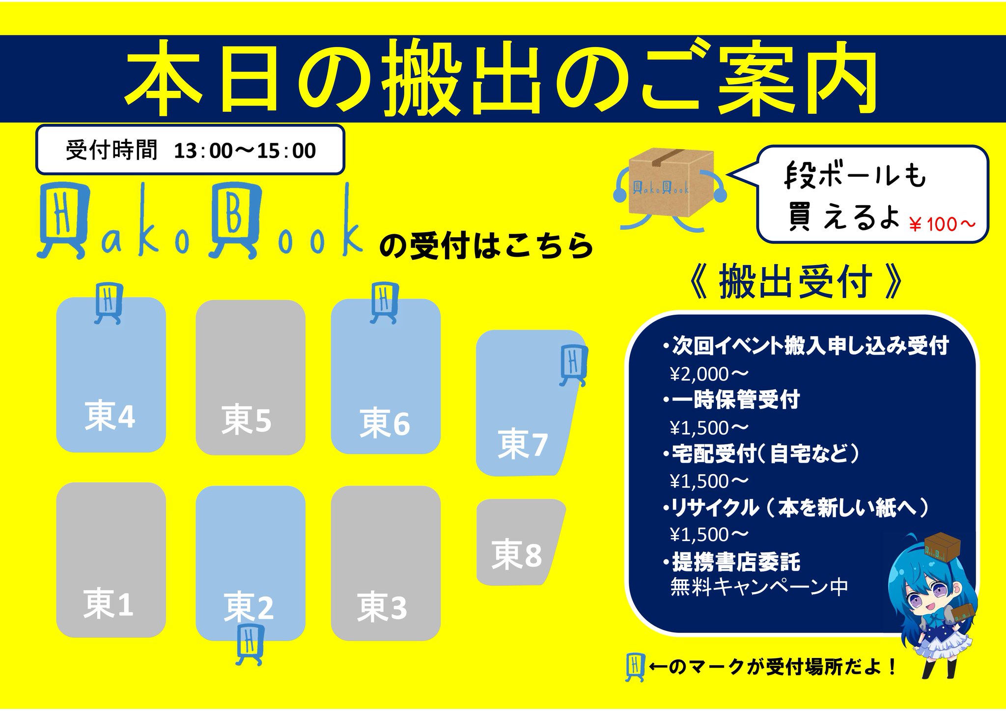 withclassの知育・教育ムック『「賢い子」の親が本当にやって