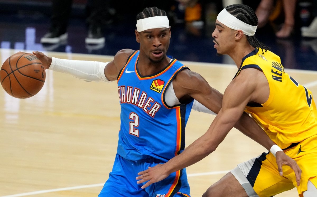 Mykal McEldowney tweet media