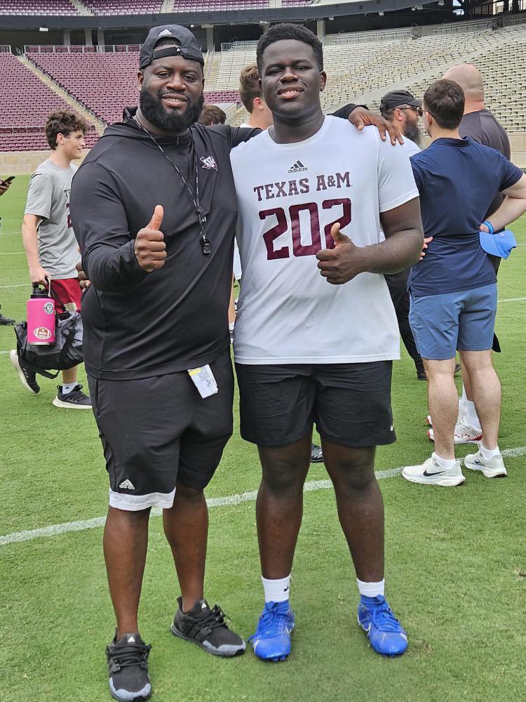 EnoEmem-Marcellus Akai 🇳🇬 tweet media