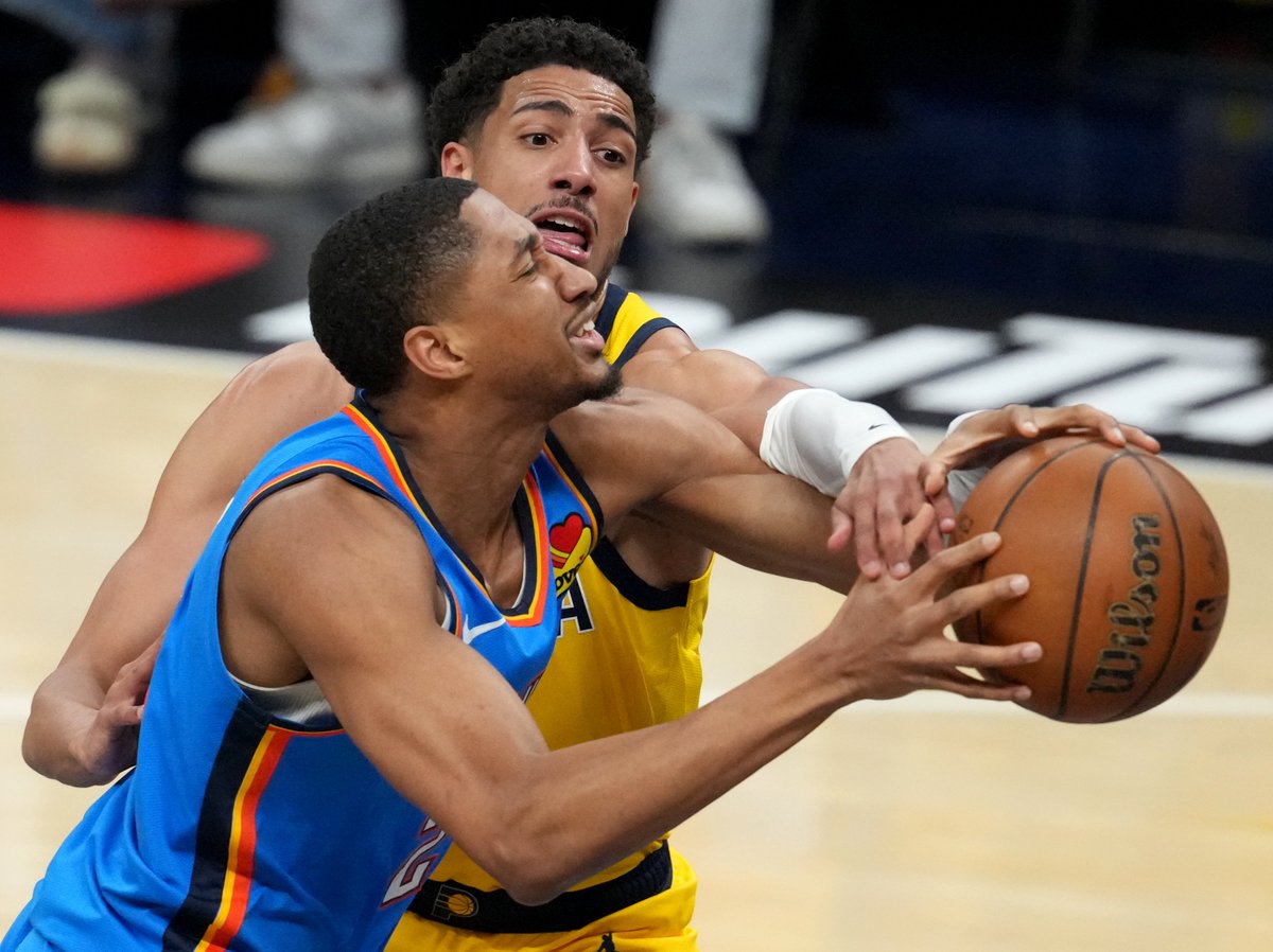 Mykal McEldowney tweet media