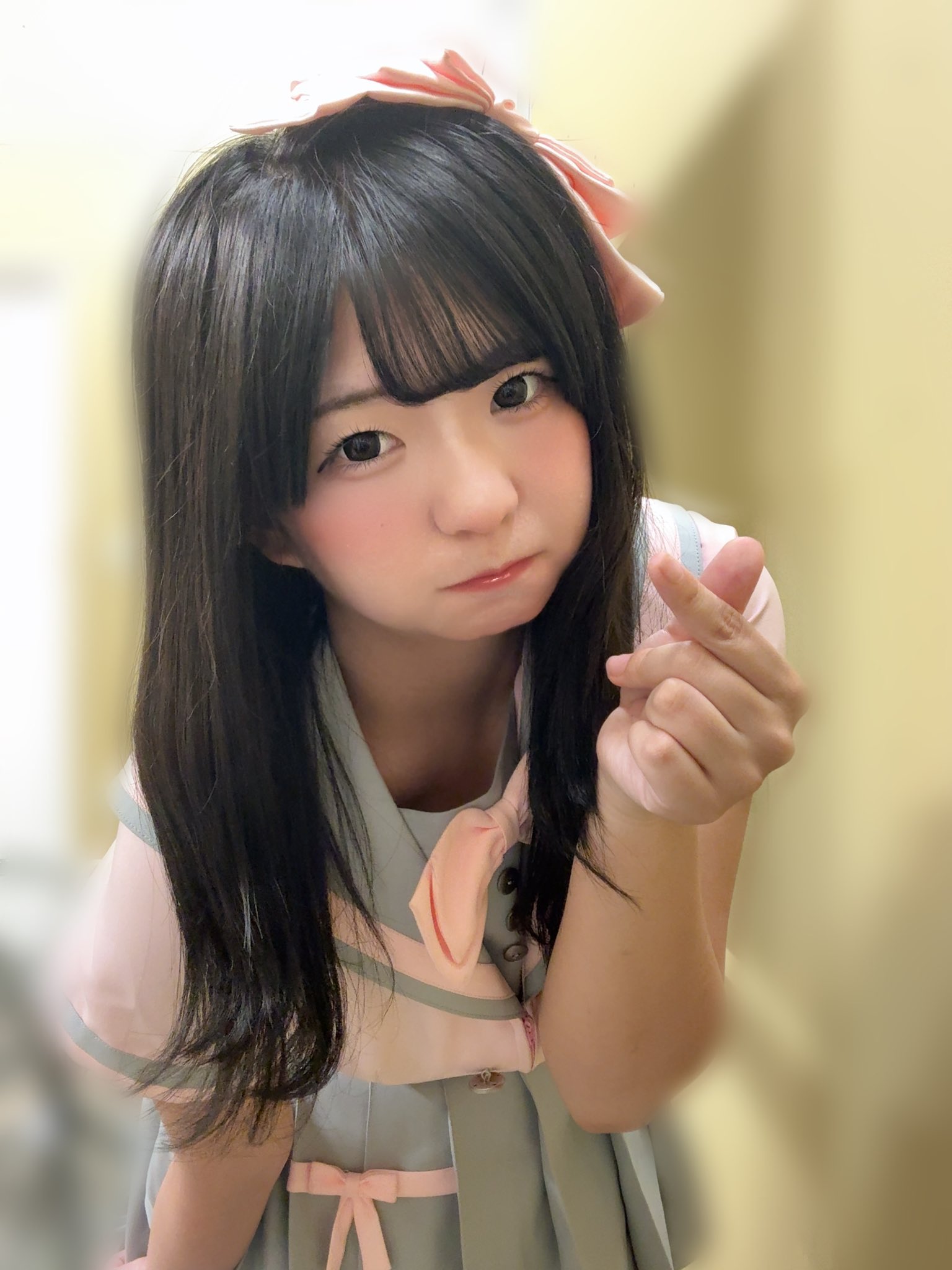 花咲愛海 （ヤンチャン学園音楽部） on X: 