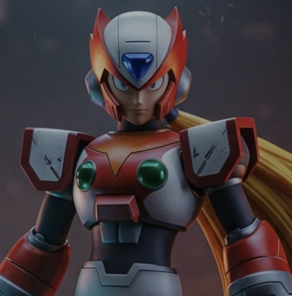 <a href="/CARNAGEWORLD/">𝘾𝘼𝙍𝙉𝘼𝙂𝙀.</a> • "So.."

Zero takes a single step forward, closing in on the face of his enemy

"..do we have a deal?"

There was nothing more to add. Only an answer to an inquiry.

What happens after this, no one can predict.