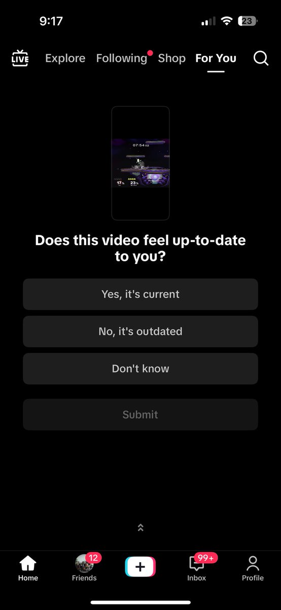 DayNTheLab's tweet image. This is hilarious.