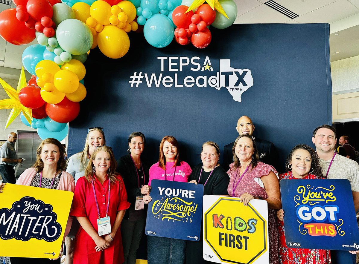 Heather Robbins (@hrobbinsphe) on Twitter photo Having such a great time with <a href="/lauren_houser/">Lauren Houser</a> and some of my other <a href="/LeanderISD/">Leander ISD</a> administrator friends <a href="/TEPSAtalk/">TEPSA</a> Summer Conference 2025!!! Love all the learning and laughs. Looking forward to <a href="/gerrybrooksprin/">gerry brooks</a> tomorrow!!! #weleadTX #get2PHE Having such a great time with <a href="/lauren_houser/">Lauren Houser</a> and some of my other <a href="/LeanderISD/">Leander ISD</a> administrator friends <a href="/TEPSAtalk/">TEPSA</a> Summer Conference 2025!!! Love all the learning and laughs. Looking forward to <a href="/gerrybrooksprin/">gerry brooks</a> tomorrow!!! #weleadTX #get2PHE