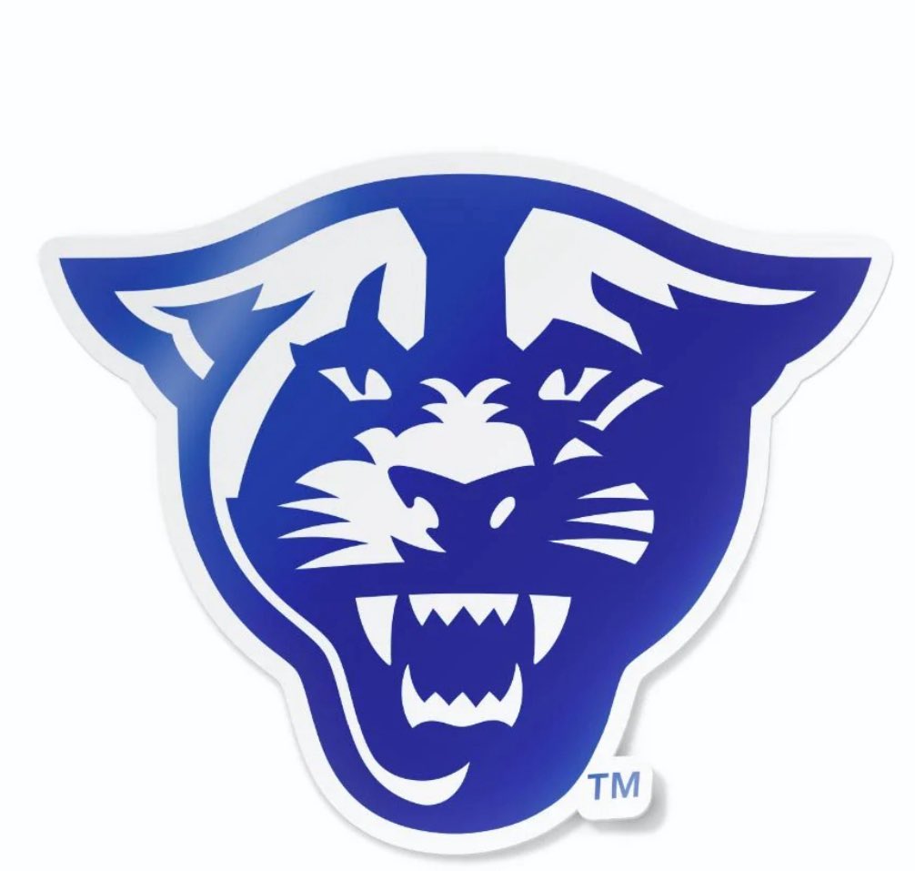 Jamarcus Harper 21 (@jamarcusharper) on Twitter photo I will be at Ga state tomorrow at the dell McGee 7on7 camp <a href="/Enrique__Davis/">Coach Enrique Davis</a> <a href="/GeorgiaStateFB/">GSU Football</a> <a href="/hcbcg_jadams/">John Adams</a> ready to work💪🏾💪🏾💪🏾 I will be at Ga state tomorrow at the dell McGee 7on7 camp <a href="/Enrique__Davis/">Coach Enrique Davis</a> <a href="/GeorgiaStateFB/">GSU Football</a> <a href="/hcbcg_jadams/">John Adams</a> ready to work💪🏾💪🏾💪🏾