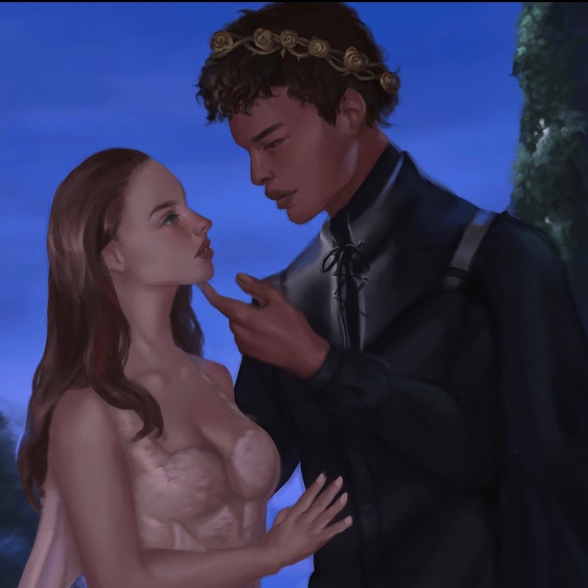 nchayesauthor's tweet photo. @BookSpotlight Shaye and Aydan from the Redfern Legacy, along with covers for books 1&amp;2 https://t.co/tfnMSyclLk