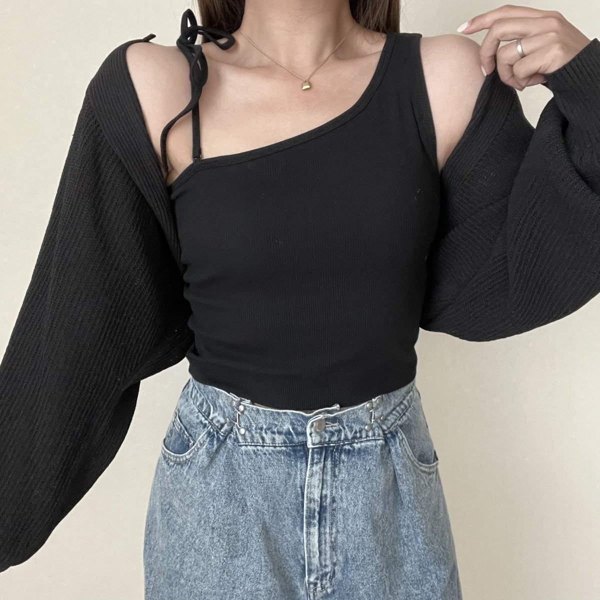 低身長みさちゃん♡ (@misa_misa12_) / Posts / X