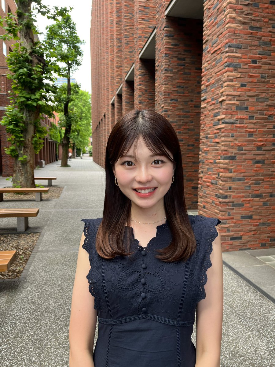 こんにちは！加納美月です🍀

今週末6/14（土）20:00- #geeupsprout に出演致します！マイプレゼンテーションは、大人気のクルミッ子でもお馴染み「鎌倉紅谷のお菓子」をプレゼンします🍭

皆さんからの応援メッセージと早口言葉を募集しています🪽
メッセージフォーム→ geeup.info/msg/
