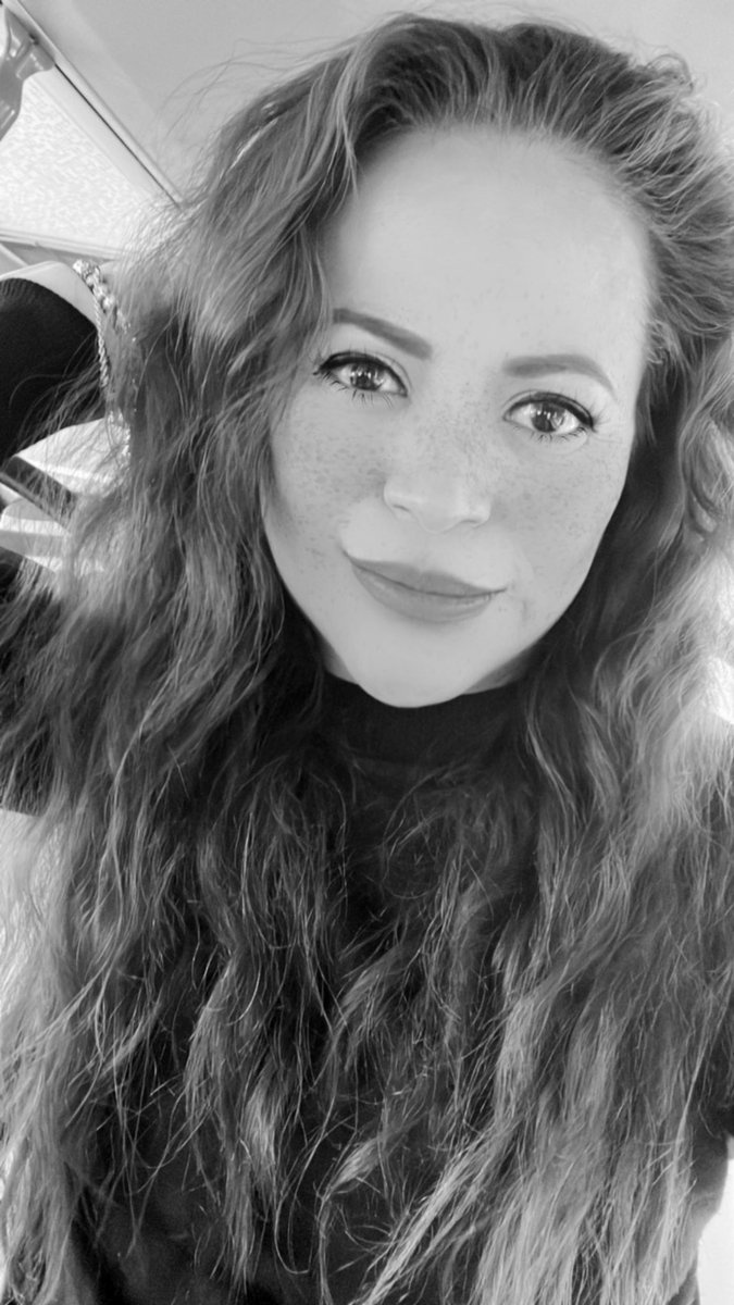 olartedaniela32's tweet photo. No has llegado aquí por casualidad, la vida te está enviando este mensaje: No dejes de creer en ti. 🍀 https://t.co/6GkGzKL3SJ
