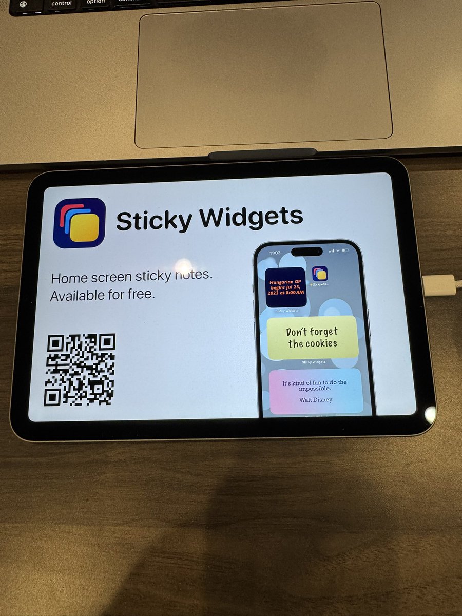 Adam Lyttle tweet media