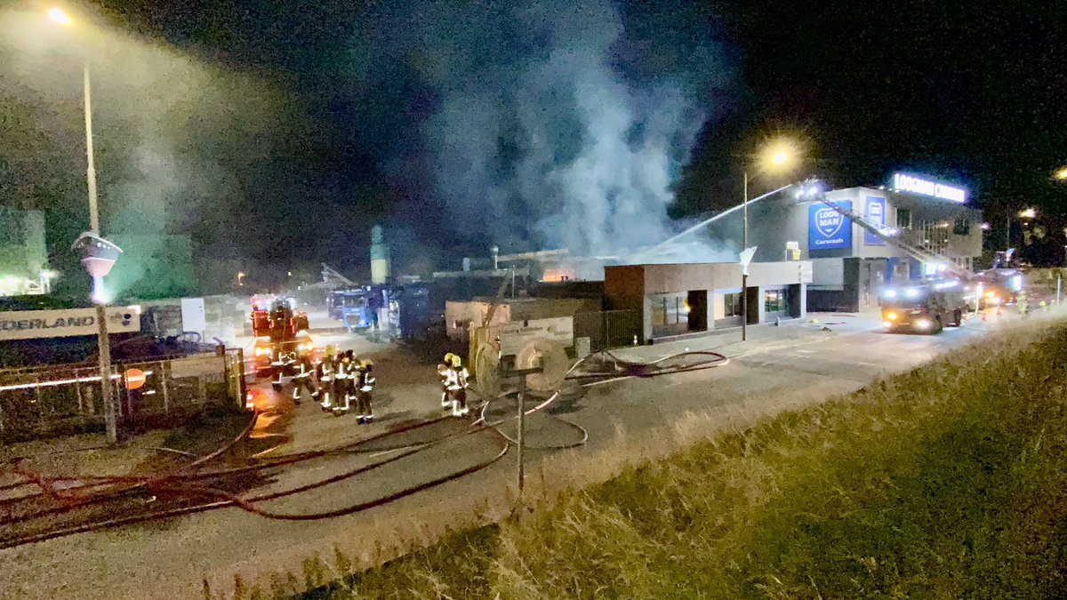 Ruud Rotterdam 1971 tweet media