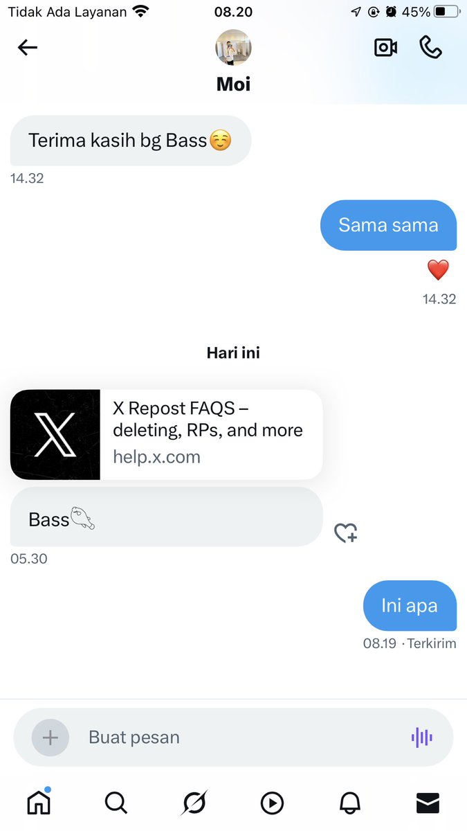 Bass𓆡 tweet media