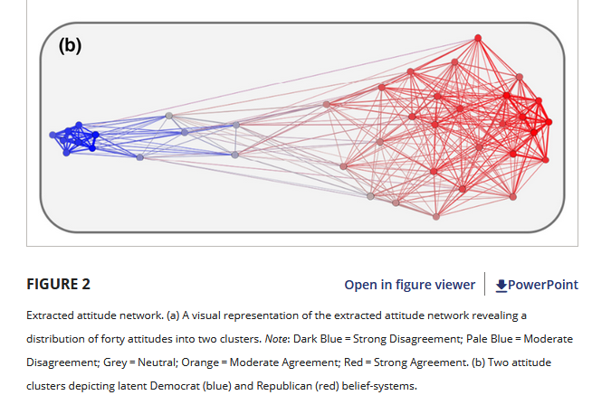 Simon Vallée tweet media