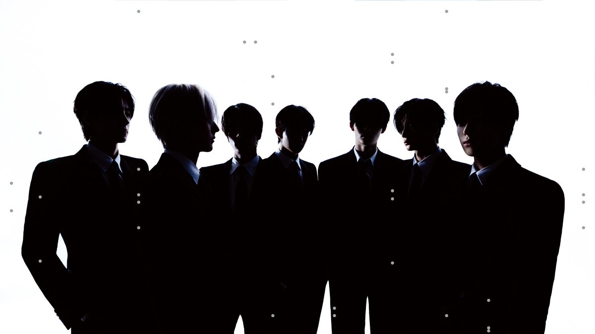 ‘DESIRE : UNLEASH’ by #ENHYPEN debuts at no. 1 with 2,191,111 shipments on Circle WEEKLY Album Chart! ❤️‍🔥

This becomes their HIGHEST first week number of total shipments on the said chart! 🙌

1. DESIRE : UNLEASH —  2,191,111
2. ROMANCE : UNTOLD —  2,092,432
3. DARK BLOOD —