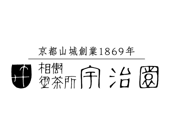 EKIMARU_ALAMODE's tweet image. #エキマルア・ラ・モード　#JR新大阪店
💠次回予告💠
7/25(金)-8/7(木)
『#宇治園』

京都山城にて明治2年創業、老舗のお茶問屋です。🍵
自慢の日本茶をはじめ、#宇治抹茶 や #ほうじ茶 を贅沢に使った上質な #茶スイーツ や、ここだけの限定商品も豊富に取り揃えてご案内します。
#抹茶