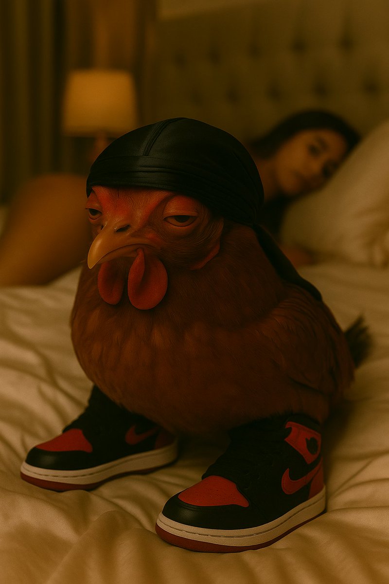 GN,

Today was a Good Day ✨️ 📈

$BONK $SOL #memecoin $RAY #LetsBONK #Crypto $DOG $BTC