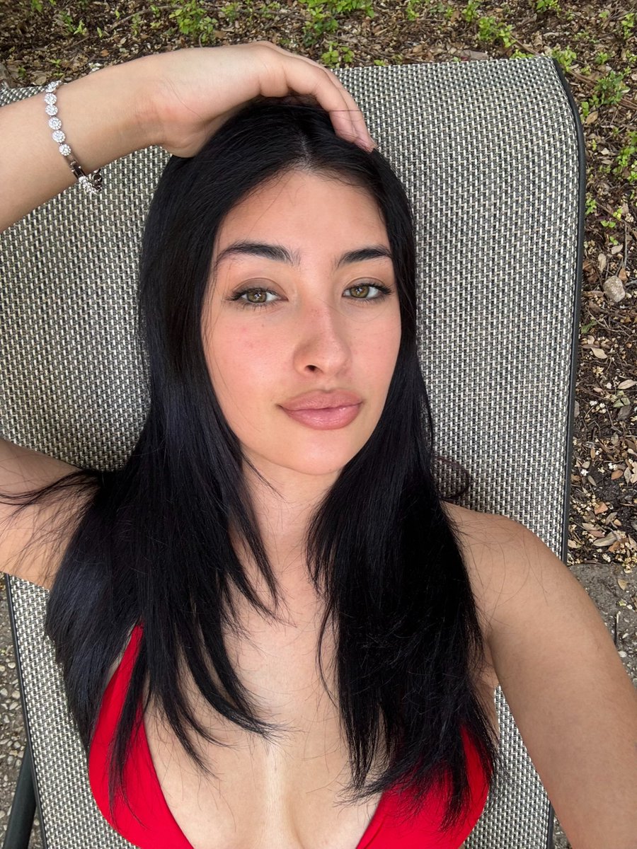 🖤 ♌️ (@theemilyyrivera) on Twitter photo 