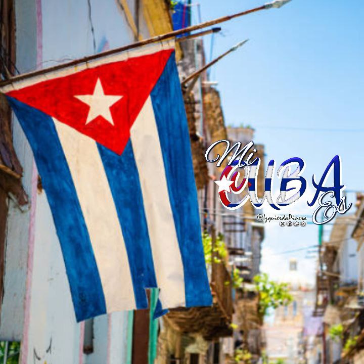 Pedro Pablo Batista Arcos (@comandantetun) on Twitter photo <a href="/CTunero/">Cupido Tunero</a> <a href="/Girasol43692144/">Tunero Por La Vida🇨🇺</a> <a href="/IzquierdaPinera/">🇨🇺IzquierdaPinera❤️</a> <a href="/IzquierdaUnid15/">Izquierda Latina 💪</a> <a href="/RedCorazonSi/">Corazón Rojo 🇨🇺❤</a> <a href="/DePinarSoy1/">De Pinar Soy</a> <a href="/FrankCuba2021/">Frank 🇨🇺</a> <a href="/SentirPinero1/">Sentir Pinero</a> <a href="/GalanoRey1/">Kinyula 🇨🇺🇨🇺🇨🇺</a> <a href="/Luna_Nsulo/">🇨🇺Luna🌙♥️</a> <a href="/DiazCanelB/">Miguel Díaz-Canel Bermúdez</a> <a href="/DrRobertoMOjeda/">Dr. Roberto Morales Ojeda</a> <a href="/MMarreroCruz/">Manuel Marrero Cruz</a> <a href="/LiuvasPerez/">Liuvas Alonso Pérez</a> <a href="/PrincesaDeHugo/">⚘ ্᭄͜͡ 𝒵𝓊𝓁ℯ𝒾𝓂𝒶⚘ ্᭄͜͡</a> <a href="/SoloArte1095042/">SoloArte</a> <a href="/gabyisla89/">🎀Gaby🇨🇺</a> <a href="/Amalialvarez10/">Amalia Álvarez 🇨🇺</a> <a href="/Laguerrillera4/">La guerrillera</a> <a href="/duniaescobar72/">Escobar88</a> <a href="/CalderinDora/">Dora Salabarria Calderín</a> <a href="/ElenaGzCu/">💝Elena Gómez💝</a> <a href="/ANAPAULAlabella/">Ana Paula 🇨🇺</a> <a href="/anamarianpp/">Ana Mari Machado</a> <a href="/MariposaRebeld1/">ℳ𝒶𝓇𝒾𝓅ℴ𝓈𝒶 ℛℯ𝒷ℯ𝓁𝒹ℯ ☭.ೃ࿐</a> <a href="/Agramontinof/">El Agramontino</a> <a href="/Adisley_Mtz/">Adisley R.Reyes</a> <a href="/AitakZamir68390/">𝑲𝒂𝒕𝒚_𝑹𝑪 🇨🇺🇵🇸</a> <a href="/AlexRodSuarez69/">Alexandra Rodríguez Suarez</a> <a href="/Azucena50043864/">🇨🇺Azucena Diéguez🇨🇺</a> <a href="/Che_Refuerzo/">Destacamento de Refuerzo</a> <a href="/CanoLianet/">Departamento ICS Municipio Las Tunas 🇨🇺</a> #ConMisPropiasManos desde el Barrio, hacemos Revolución
#MiCubaEs una sola Familia
"Cubanos"
<a href="/IzquierdaPinera/">🇨🇺IzquierdaPinera❤️</a>
<a href="/cdr_cuba/">CDR de Cuba</a>
<a href="/GHNordelo5/">Gerardo Hdez. Nordelo</a> <a href="/CTunero/">Cupido Tunero</a> <a href="/Girasol43692144/">Tunero Por La Vida🇨🇺</a> <a href="/IzquierdaPinera/">🇨🇺IzquierdaPinera❤️</a> <a href="/IzquierdaUnid15/">Izquierda Latina 💪</a> <a href="/RedCorazonSi/">Corazón Rojo 🇨🇺❤</a> <a href="/DePinarSoy1/">De Pinar Soy</a> <a href="/FrankCuba2021/">Frank 🇨🇺</a> <a href="/SentirPinero1/">Sentir Pinero</a> <a href="/GalanoRey1/">Kinyula 🇨🇺🇨🇺🇨🇺</a> <a href="/Luna_Nsulo/">🇨🇺Luna🌙♥️</a> <a href="/DiazCanelB/">Miguel Díaz-Canel Bermúdez</a> <a href="/DrRobertoMOjeda/">Dr. Roberto Morales Ojeda</a> <a href="/MMarreroCruz/">Manuel Marrero Cruz</a> <a href="/LiuvasPerez/">Liuvas Alonso Pérez</a> <a href="/PrincesaDeHugo/">⚘ ্᭄͜͡ 𝒵𝓊𝓁ℯ𝒾𝓂𝒶⚘ ্᭄͜͡</a> <a href="/SoloArte1095042/">SoloArte</a> <a href="/gabyisla89/">🎀Gaby🇨🇺</a> <a href="/Amalialvarez10/">Amalia Álvarez 🇨🇺</a> <a href="/Laguerrillera4/">La guerrillera</a> <a href="/duniaescobar72/">Escobar88</a> <a href="/CalderinDora/">Dora Salabarria Calderín</a> <a href="/ElenaGzCu/">💝Elena Gómez💝</a> <a href="/ANAPAULAlabella/">Ana Paula 🇨🇺</a> <a href="/anamarianpp/">Ana Mari Machado</a> <a href="/MariposaRebeld1/">ℳ𝒶𝓇𝒾𝓅ℴ𝓈𝒶 ℛℯ𝒷ℯ𝓁𝒹ℯ ☭.ೃ࿐</a> <a href="/Agramontinof/">El Agramontino</a> <a href="/Adisley_Mtz/">Adisley R.Reyes</a> <a href="/AitakZamir68390/">𝑲𝒂𝒕𝒚_𝑹𝑪 🇨🇺🇵🇸</a> <a href="/AlexRodSuarez69/">Alexandra Rodríguez Suarez</a> <a href="/Azucena50043864/">🇨🇺Azucena Diéguez🇨🇺</a> <a href="/Che_Refuerzo/">Destacamento de Refuerzo</a> <a href="/CanoLianet/">Departamento ICS Municipio Las Tunas 🇨🇺</a> #ConMisPropiasManos desde el Barrio, hacemos Revolución
#MiCubaEs una sola Familia
"Cubanos"
<a href="/IzquierdaPinera/">🇨🇺IzquierdaPinera❤️</a>
<a href="/cdr_cuba/">CDR de Cuba</a>
<a href="/GHNordelo5/">Gerardo Hdez. Nordelo</a>