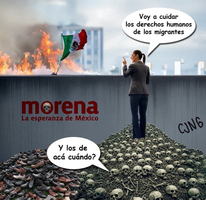 Es todo el tuit!!