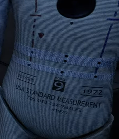 Yall jumped way too quick on this