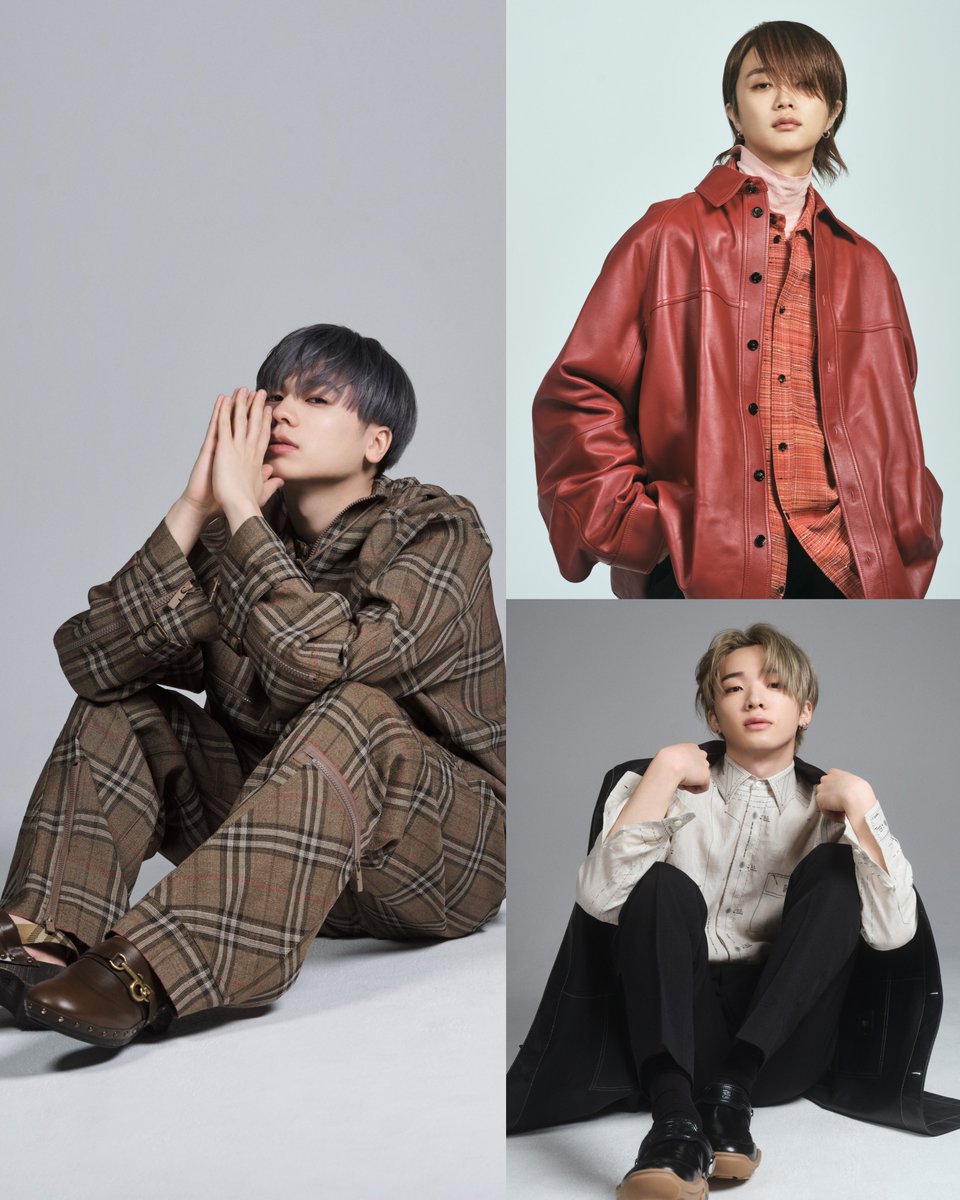 あおぞら🧢 on X