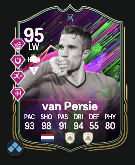 Rickth21 tweet media