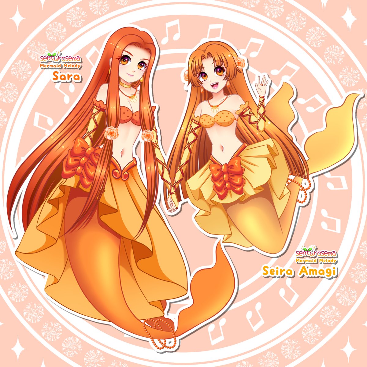 ₊‧꒰ა RaRa ໒꒱ ‧₊˚ (@senturosema) / Posts / X