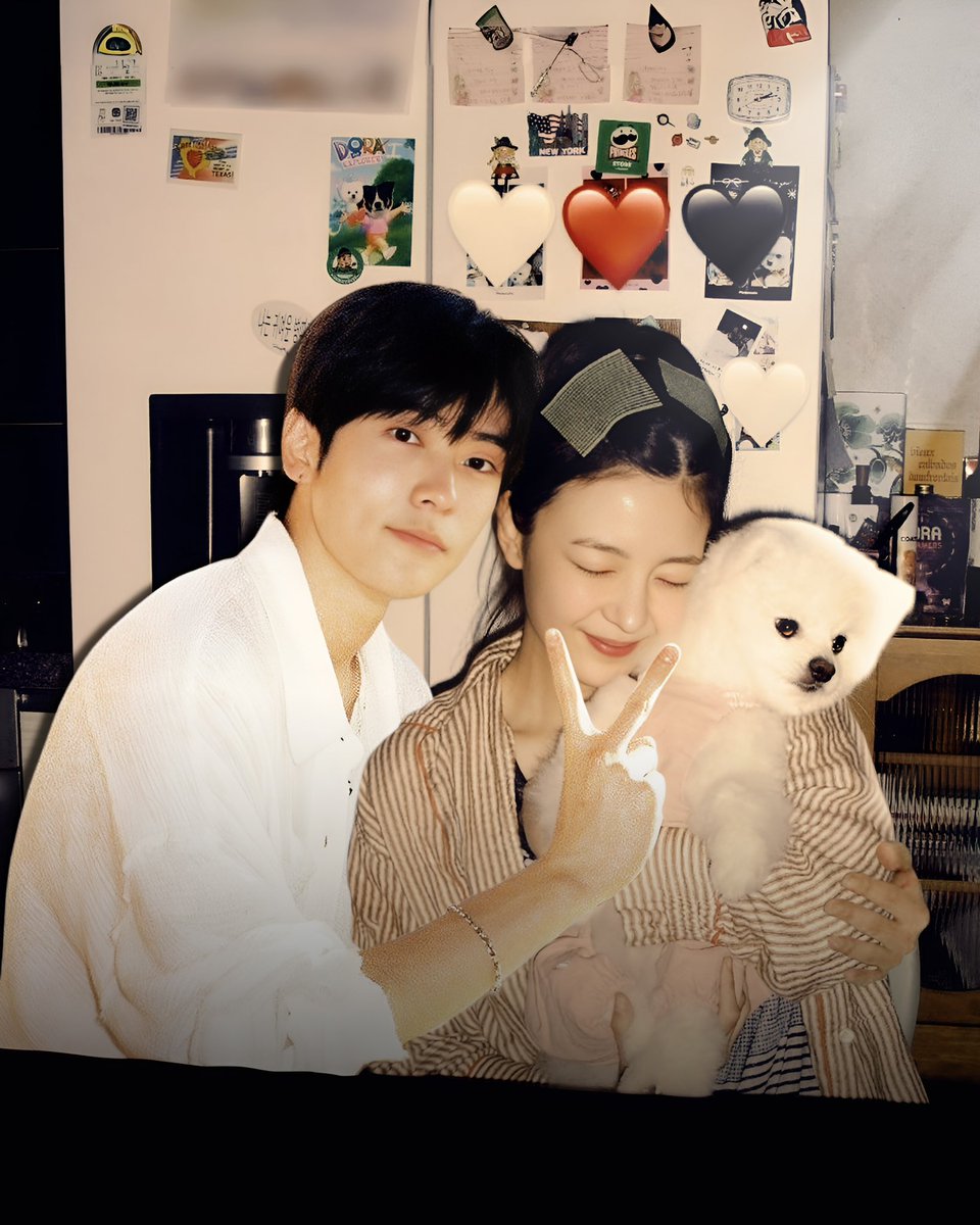 joietujours's tweet image. Happy 12th for the sixth time, to the plot twist I never saw coming, but somehow always needed.