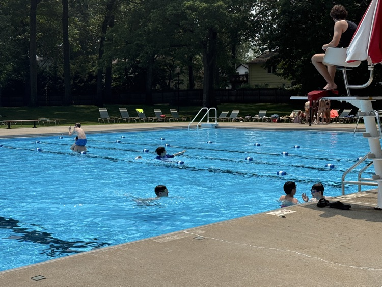 Cresskill MS/HS tweet media