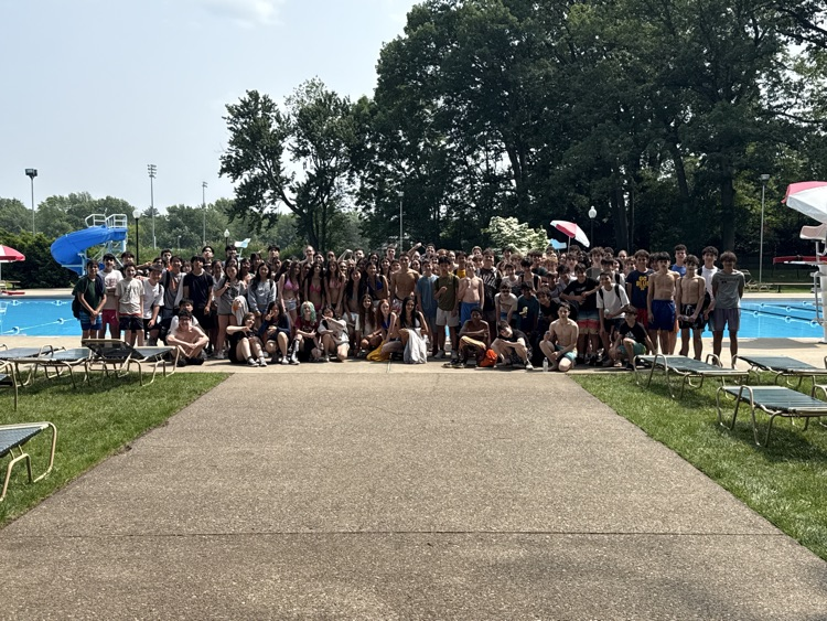 Cresskill MS/HS tweet media