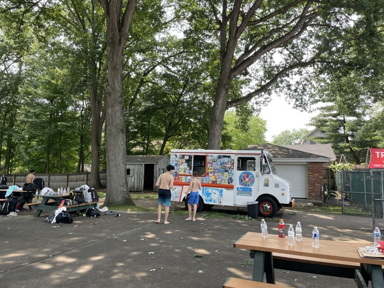 Cresskill MS/HS tweet media