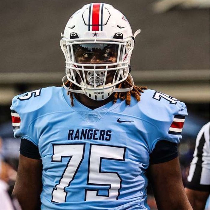 Aidan Davis (@aidandavis8708) on Twitter photo #AGTG After a great conversation with <a href="/CoachCJones20/">Charles Jones</a> , I am blessed to receive an offer from Northwest CC !!! <a href="/JWren87/">Jordan Wren</a> <a href="/wade_pierce/">Wade Pierce</a> <a href="/NWCC_Football/">Northwest Football</a> #AGTG After a great conversation with <a href="/CoachCJones20/">Charles Jones</a> , I am blessed to receive an offer from Northwest CC !!! <a href="/JWren87/">Jordan Wren</a> <a href="/wade_pierce/">Wade Pierce</a> <a href="/NWCC_Football/">Northwest Football</a>