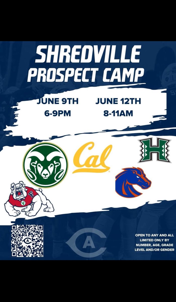 Bobby Gomez (@notbobbygomez) on Twitter photo I will be in SHREDVILLE tomorrow June 12th! Ready to compete!
<a href="/jlawson707/">JaJuan Lawson</a> <a href="/myleskholmes/">Myles Holmes</a> <a href="/TheCoachBear/">Osito</a> <a href="/JacksonMoore247/">Jackson Moore</a> <a href="/BrandonHuffman/">Brandon Huffman</a> <a href="/ucdpaulshelton/">Paul Shelton</a> I will be in SHREDVILLE tomorrow June 12th! Ready to compete!
<a href="/jlawson707/">JaJuan Lawson</a> <a href="/myleskholmes/">Myles Holmes</a> <a href="/TheCoachBear/">Osito</a> <a href="/JacksonMoore247/">Jackson Moore</a> <a href="/BrandonHuffman/">Brandon Huffman</a> <a href="/ucdpaulshelton/">Paul Shelton</a>