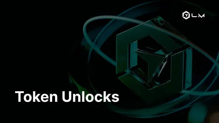 [Token Lock-up Release]

LeisureMetaverse released the Token Allocation and Vesting plan for robust tokenomics of LeisureMetaverse ecosystem through Whitepaper and the official announcement channels. According to this plan, LeisureMetaverse announces LM token release amount and