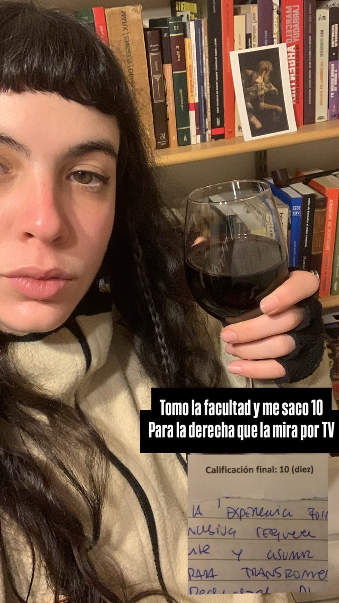 Psicodemica 🇵🇸 tweet media