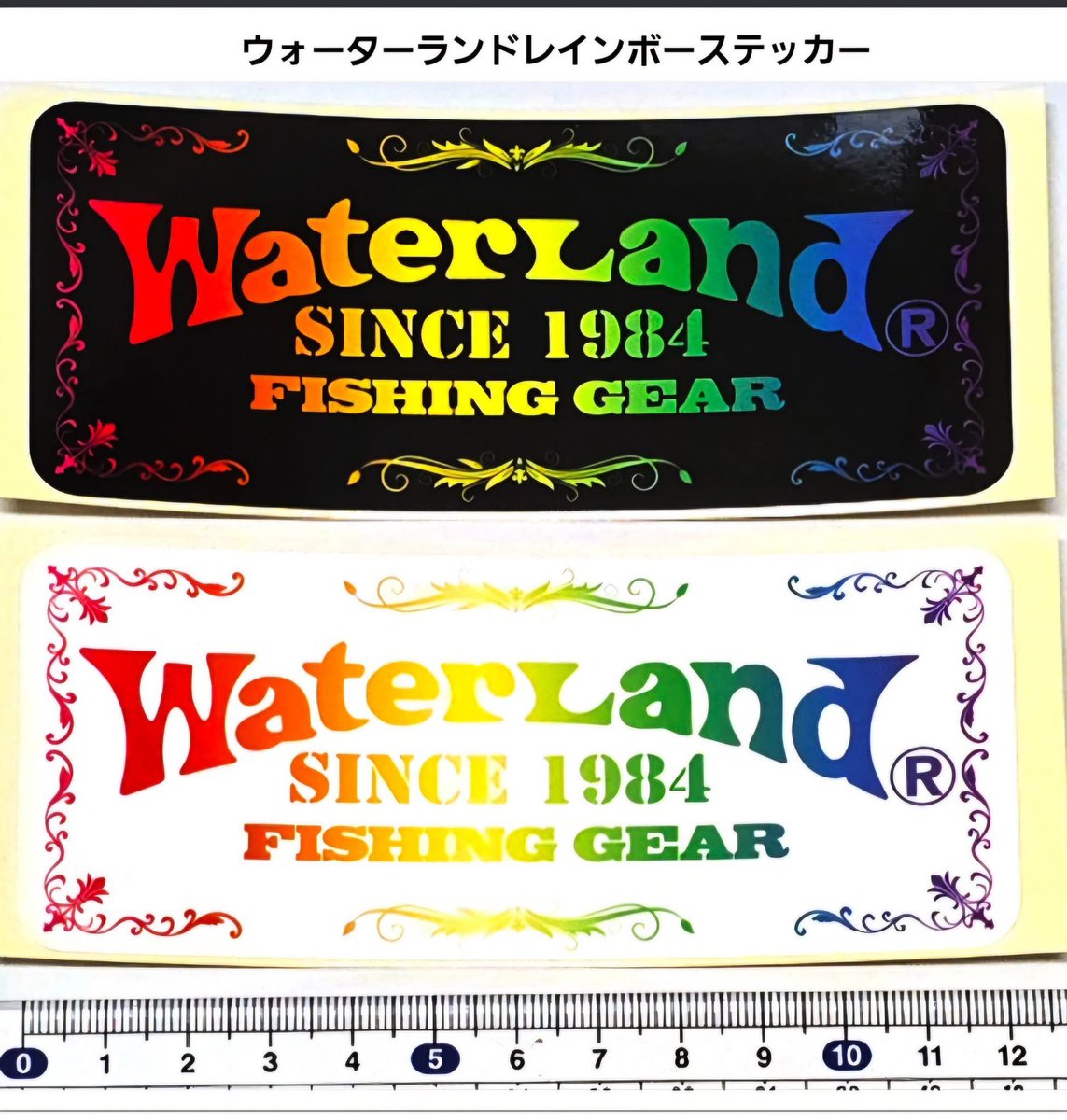 7/27本日限定値下げ❗️)金額明日に戻しますZEROZERO weep 7/27本日