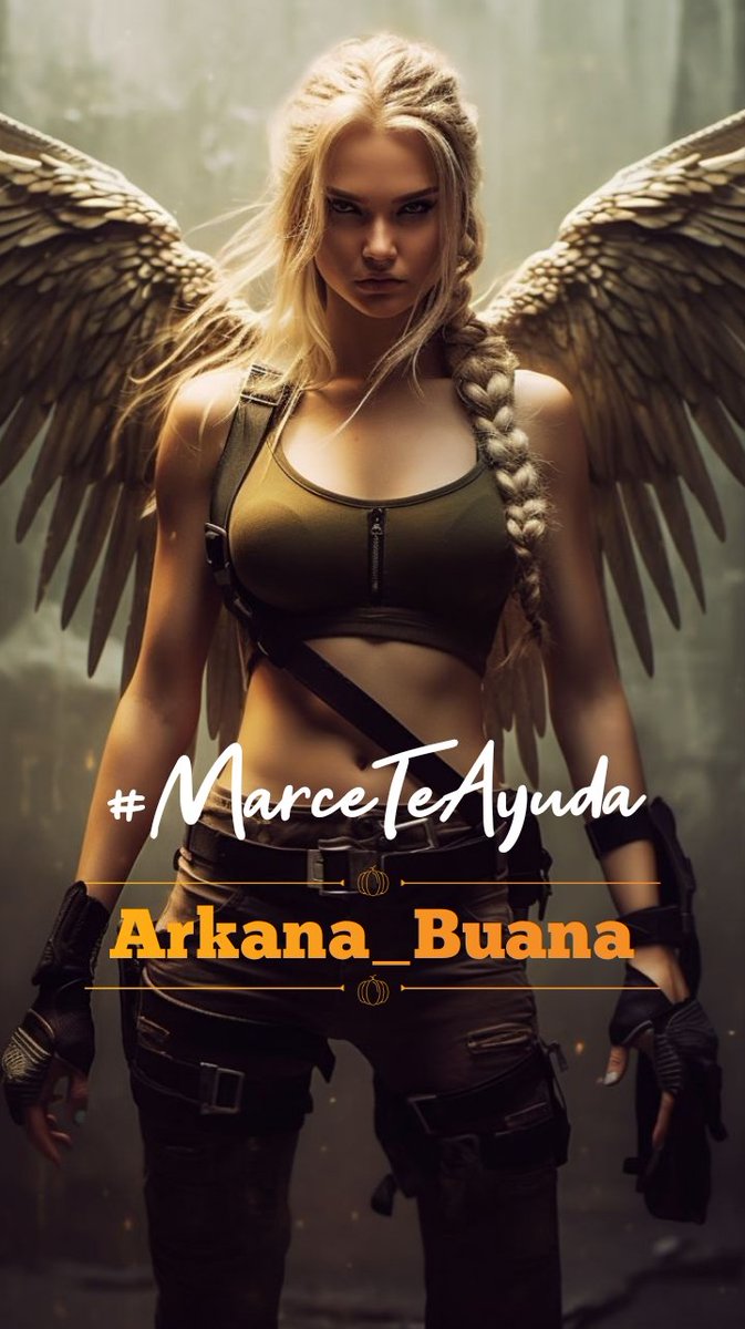 🕉MARCE🐉⚖ #MarceTeAyuda🔮#MarceLive🔄 Meme y Popi (@marcelaercia) on Twitter photo 👼Angeles Que Siguen👼
<a href="/Menio777/">Frank el shadow7</a>
<a href="/dreams_Bcn/">૮૨iઽƬiทα #MᥲɾᥴᥱTᥱAყᥙᑯᥲ🔮</a>
<a href="/Arkana_Buana/">🅰️rkana_🅱️uana</a>
<a href="/vegaskate50001/">Vegas</a>
<a href="/Sana_IIK/">KhanZaadi 🦋</a> <a href="/samiam5_/">Serenitee♡Sam</a>
<a href="/Baldo04555156/">💥🏴☠️✪ Don Metralleta ✪🏴☠️💥</a>
<a href="/S2_CarlaS2/">꧁༺Carla༻꧂#EliFriends━★✼☆</a>
<a href="/RobertPage68/">#EliFriends 👉Robert👈</a>
<a href="/nnunezortiz/">🇲🇽 Nancy Núñez Ortiz</a>
<a href="/biapeacelove1/">Bianca Dantas da Silva</a>
<a href="/millo_moni/">MoniMILLO</a>
<a href="/Maddy_Mint/">🌹 Maddy 🌹</a>
<a href="/WarriorDaih/">⚔️ Luniᵗ𝘈⚔️</a>
<a href="/aariejazz/">𝙰𝚛𝚒𝚎 𝙺𝚎𝚙𝚛𝚘𝚔🇮🇩</a> <a href="/V13lula/">Karen Lúcia♀️🚩🌵</a>
<a href="/AkhterMehar01/">Libra❤️Mehar</a>
<a href="/Aa_ban1/">▄︻ #TmGriffins🦅︻▄</a> <a href="/nbea_h/">#𝕾𝖚𝖕𝖊𝖗𝕱𝖗𝖎𝖊𝖓𝖉𝖘 #𝕿𝖔𝖕𝕱𝖗𝖎𝖊𝖓𝖉𝖘</a> 👼Angeles Que Siguen👼
<a href="/Menio777/">Frank el shadow7</a>
<a href="/dreams_Bcn/">૮૨iઽƬiทα #MᥲɾᥴᥱTᥱAყᥙᑯᥲ🔮</a>
<a href="/Arkana_Buana/">🅰️rkana_🅱️uana</a>
<a href="/vegaskate50001/">Vegas</a>
<a href="/Sana_IIK/">KhanZaadi 🦋</a> <a href="/samiam5_/">Serenitee♡Sam</a>
<a href="/Baldo04555156/">💥🏴☠️✪ Don Metralleta ✪🏴☠️💥</a>
<a href="/S2_CarlaS2/">꧁༺Carla༻꧂#EliFriends━★✼☆</a>
<a href="/RobertPage68/">#EliFriends 👉Robert👈</a>
<a href="/nnunezortiz/">🇲🇽 Nancy Núñez Ortiz</a>
<a href="/biapeacelove1/">Bianca Dantas da Silva</a>
<a href="/millo_moni/">MoniMILLO</a>
<a href="/Maddy_Mint/">🌹 Maddy 🌹</a>
<a href="/WarriorDaih/">⚔️ Luniᵗ𝘈⚔️</a>
<a href="/aariejazz/">𝙰𝚛𝚒𝚎 𝙺𝚎𝚙𝚛𝚘𝚔🇮🇩</a> <a href="/V13lula/">Karen Lúcia♀️🚩🌵</a>
<a href="/AkhterMehar01/">Libra❤️Mehar</a>
<a href="/Aa_ban1/">▄︻ #TmGriffins🦅︻▄</a> <a href="/nbea_h/">#𝕾𝖚𝖕𝖊𝖗𝕱𝖗𝖎𝖊𝖓𝖉𝖘 #𝕿𝖔𝖕𝕱𝖗𝖎𝖊𝖓𝖉𝖘</a>