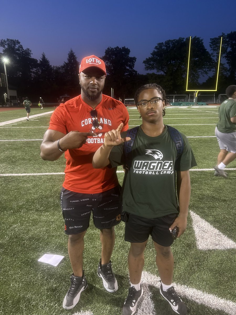 Kashmere Lewis tweet media