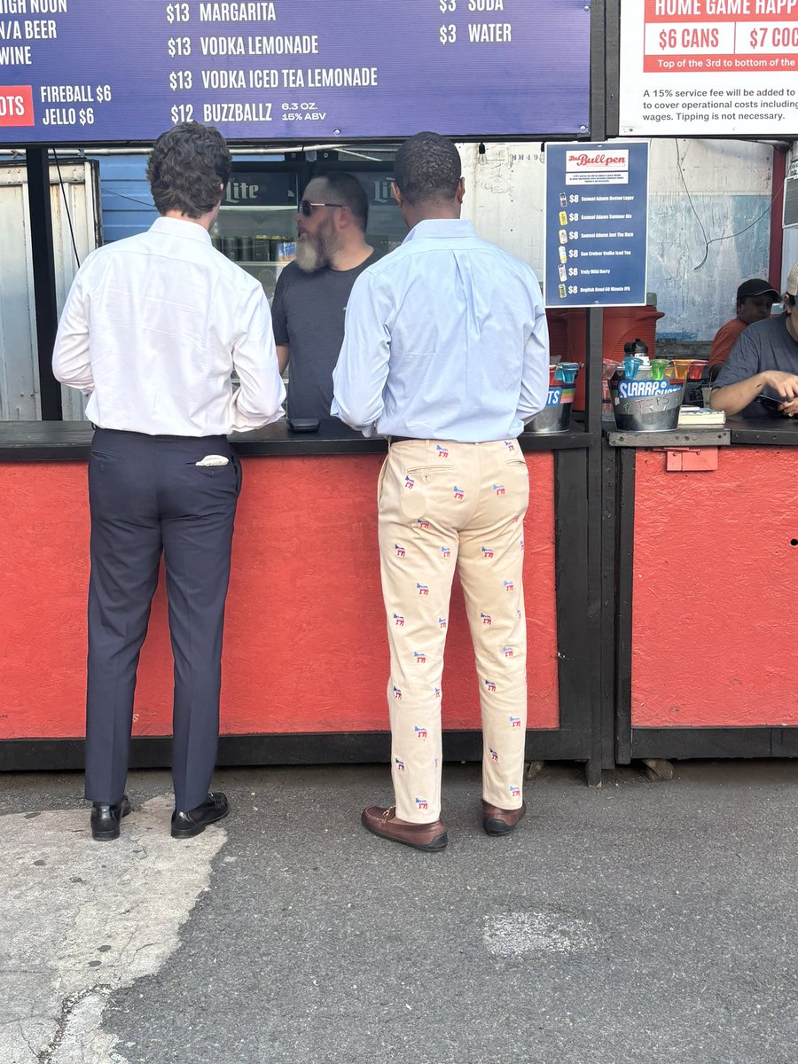 Jack “Frost” Phillips tweet media