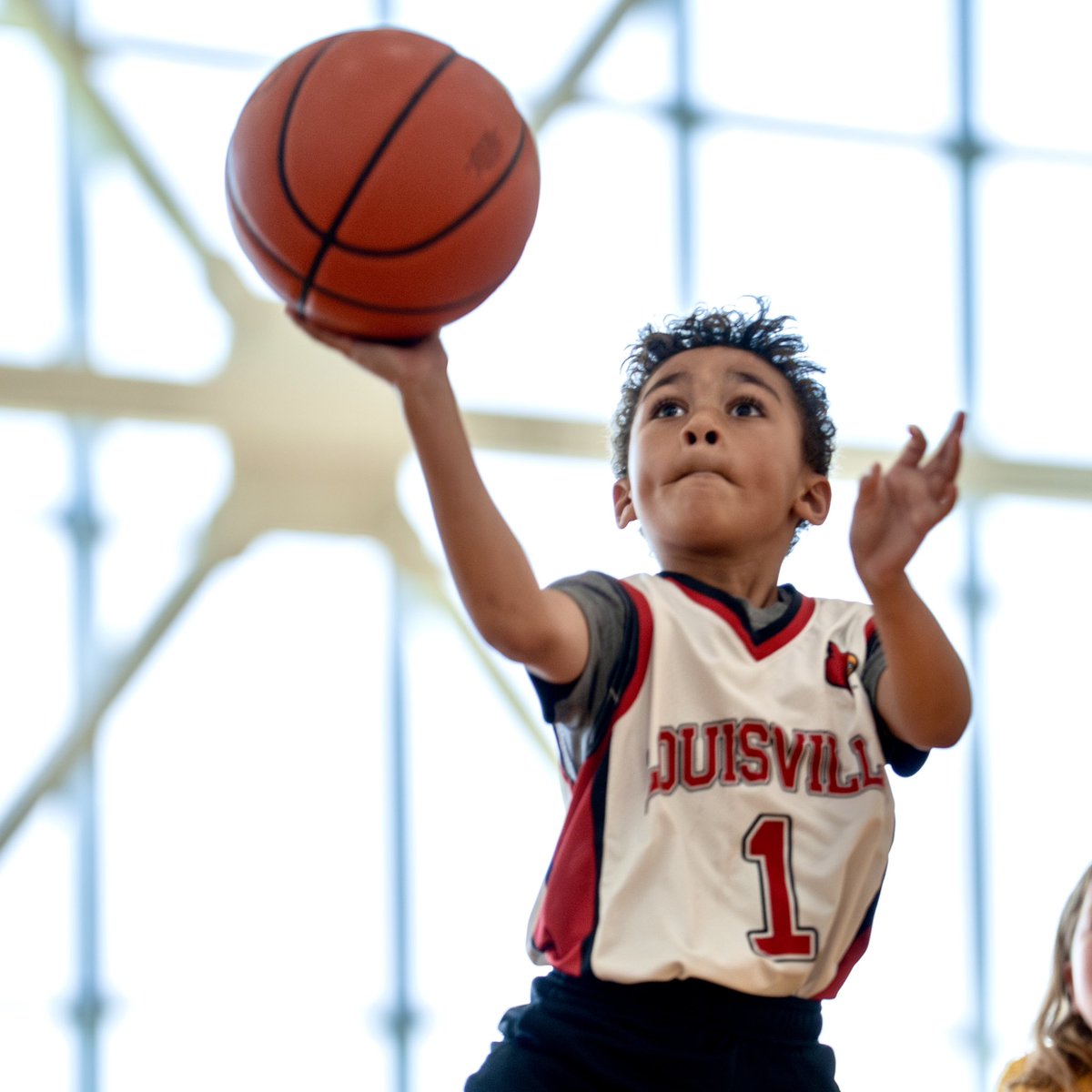 <a href="/LouisvilleMBB/">Louisville Men's Basketball</a> has dibs