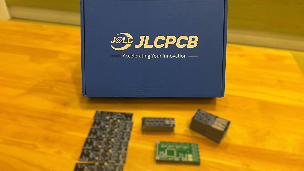 奈良高専 ロボコンプロジェクト tweet media