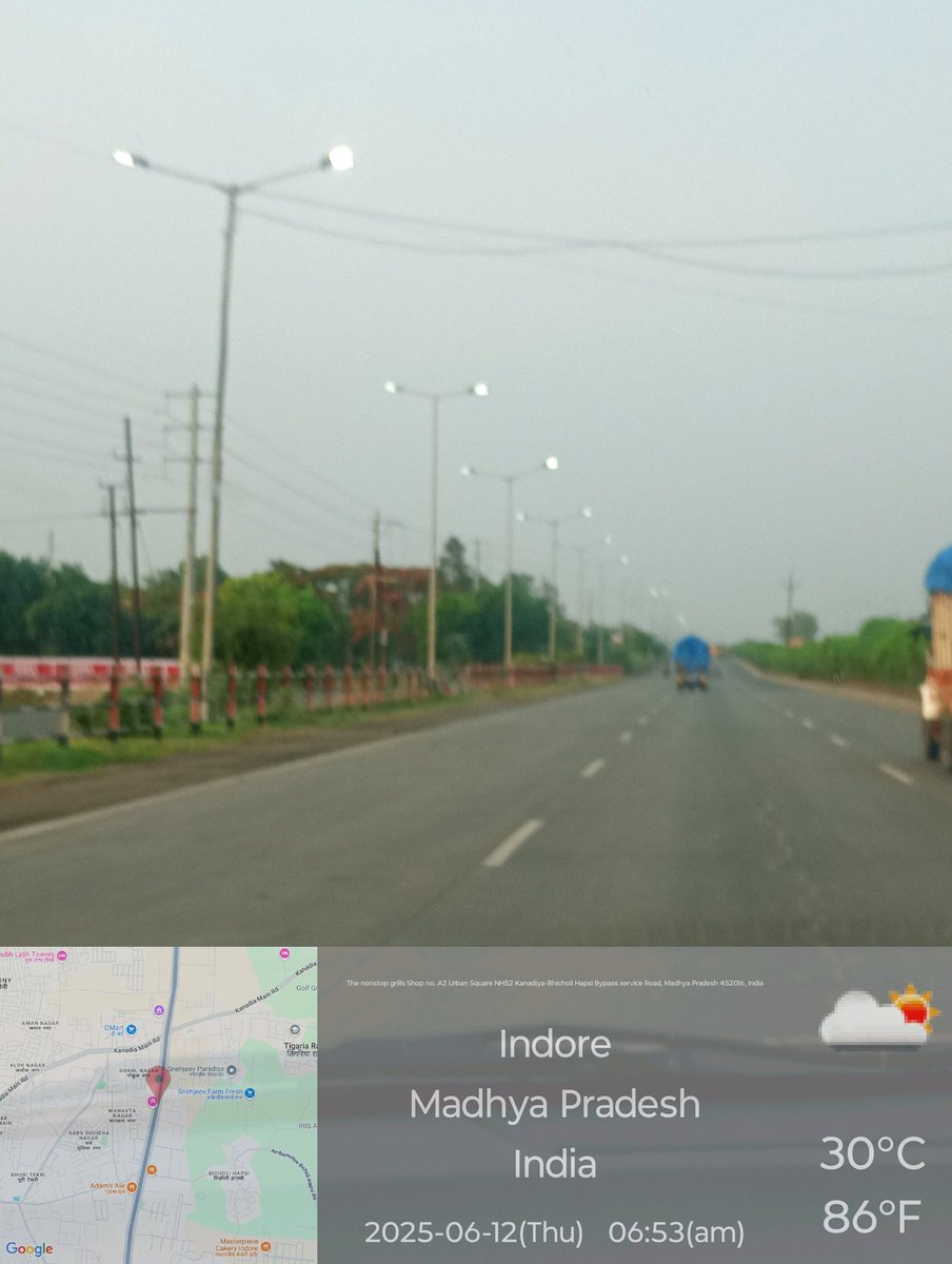 anarjit chauhan tweet media