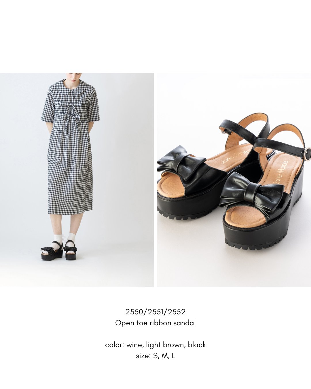 【代引可】 Jane Marple X / (@JaneMarple_stmm) トップス