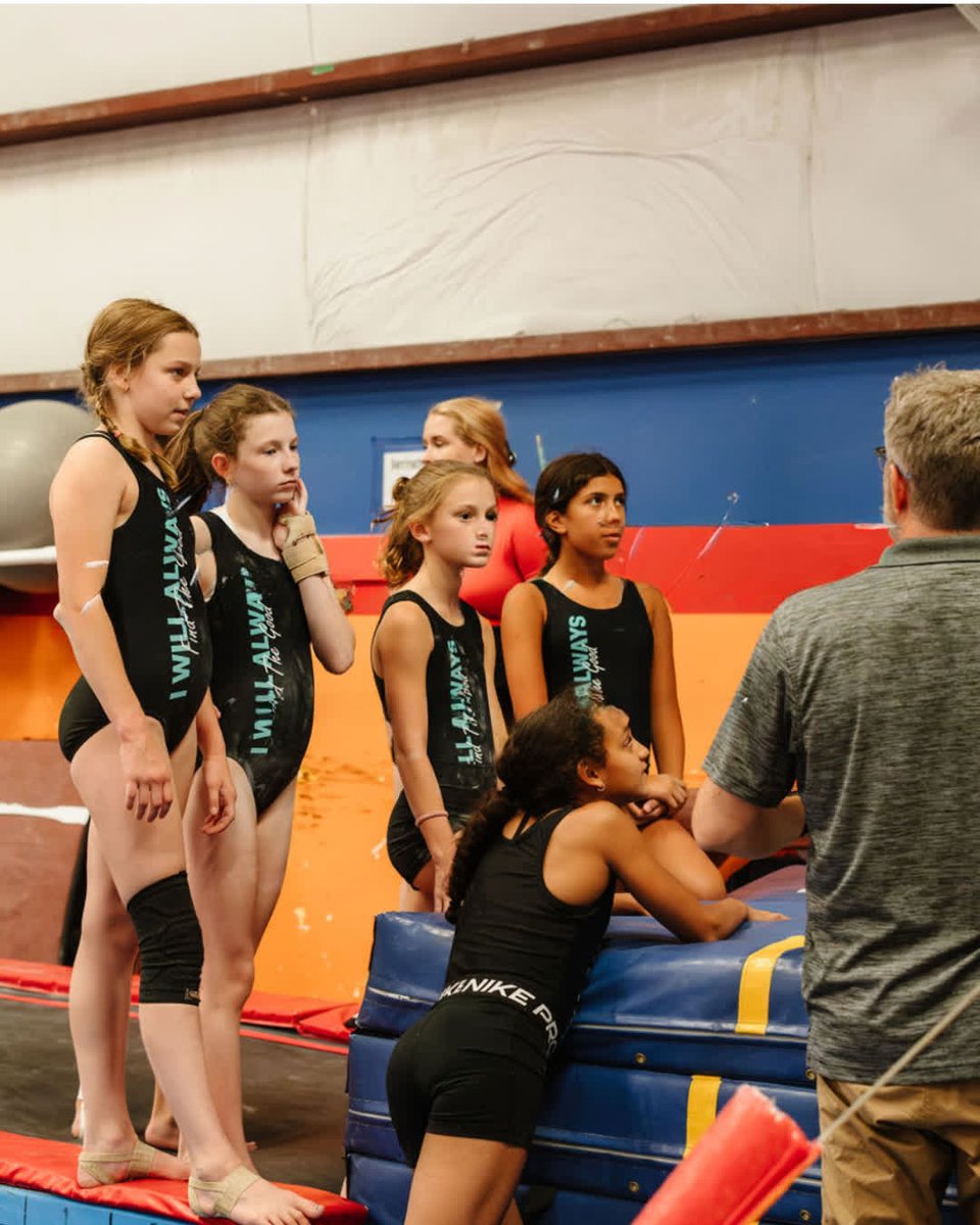 🚨 FLASH SALE ALERT! 🚨

Don't miss ...
ussportscamps.com/welcome/nike-g…

#PerformHappyPodcast #CompletePerformanceCoaching #GymnasticsMentalBlocks #Gymnastics #Mentalblocks #ParentingThroughMentalBlocks #dancer #cheerleader #tumbler #NCAAgymnastics #collegegymnastics